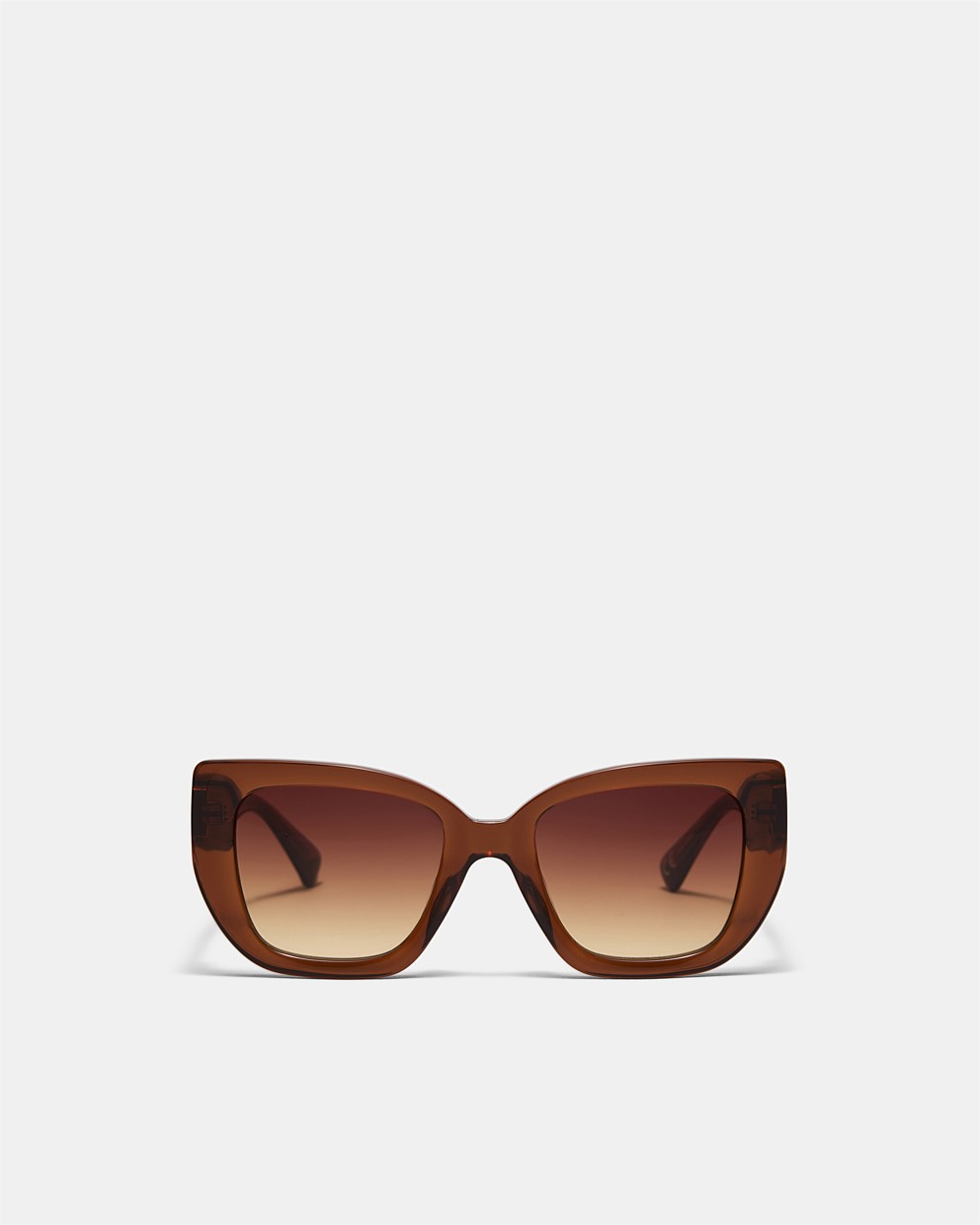 Giselle Sunglasses