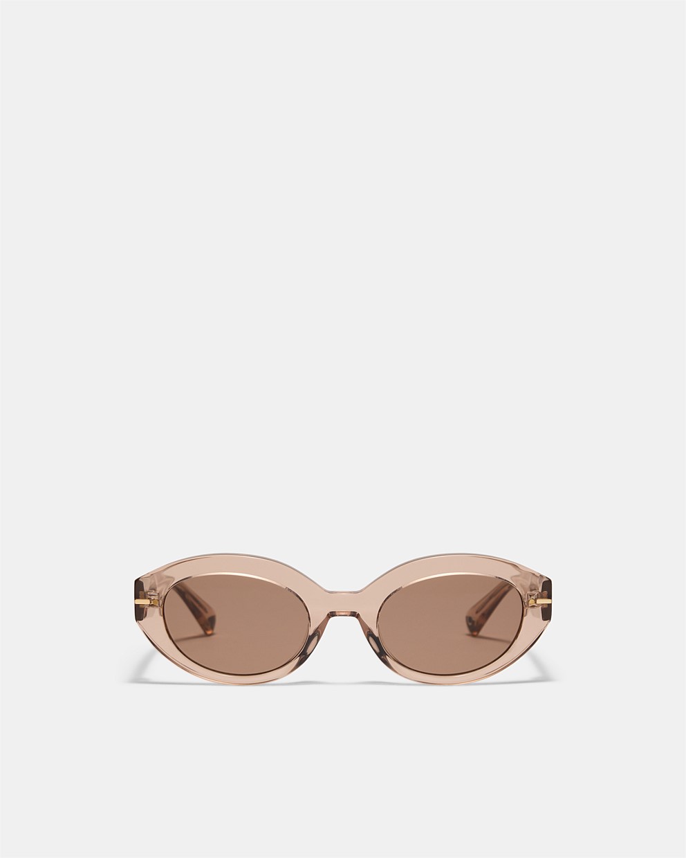 Odette Sunglasses