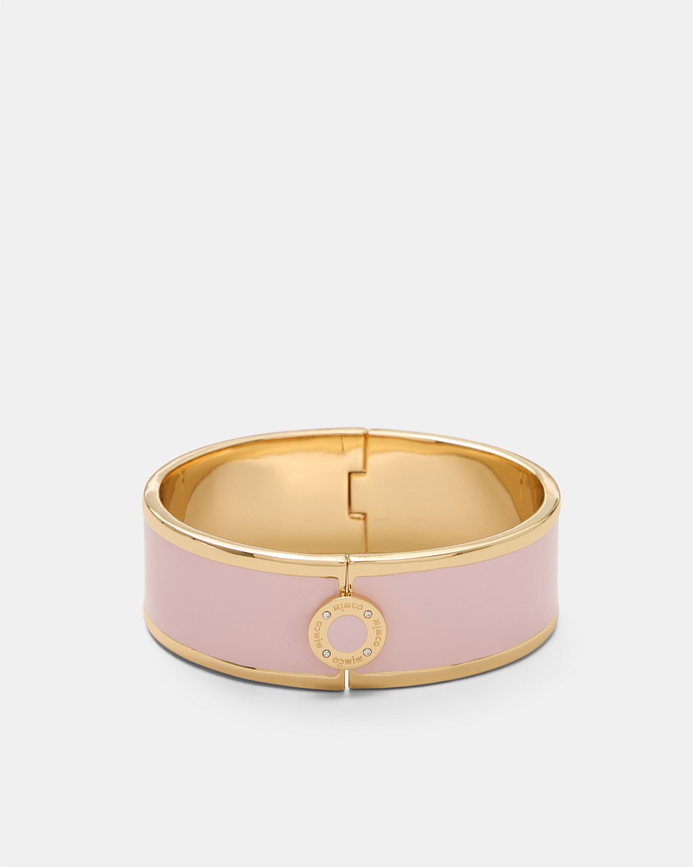 Mim Classic Bangle