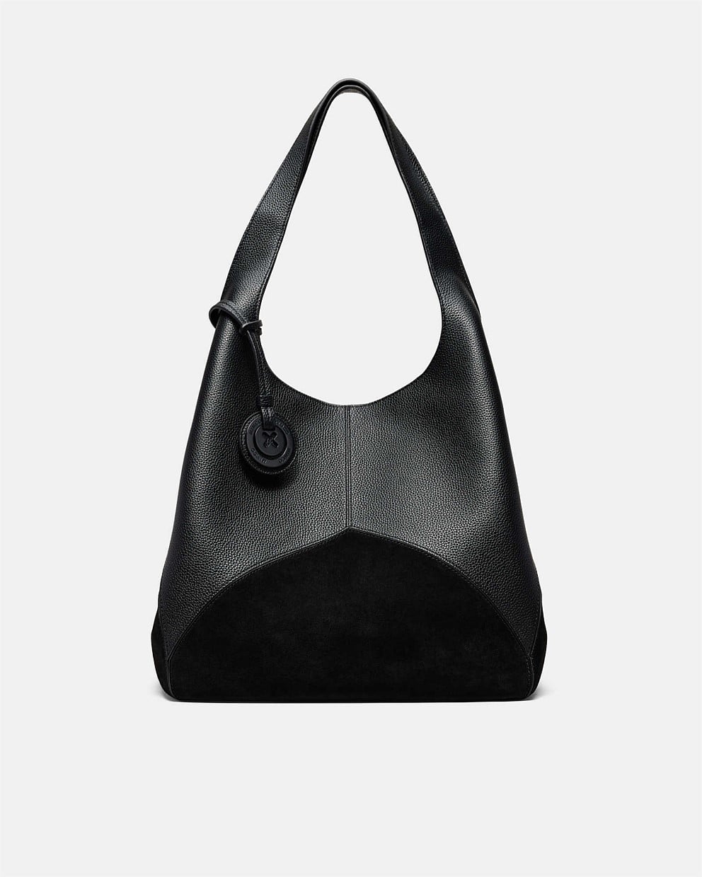 Calypso Tote Bag