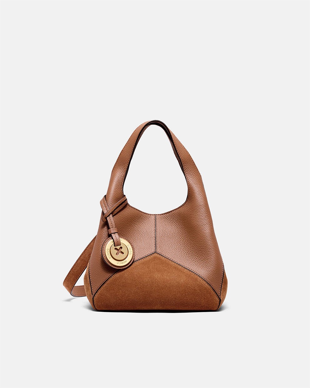 Calypso Mini Tote Bag