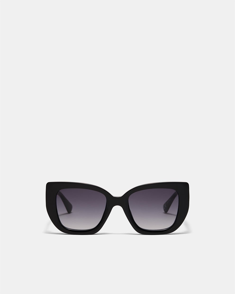 Giselle Sunglasses