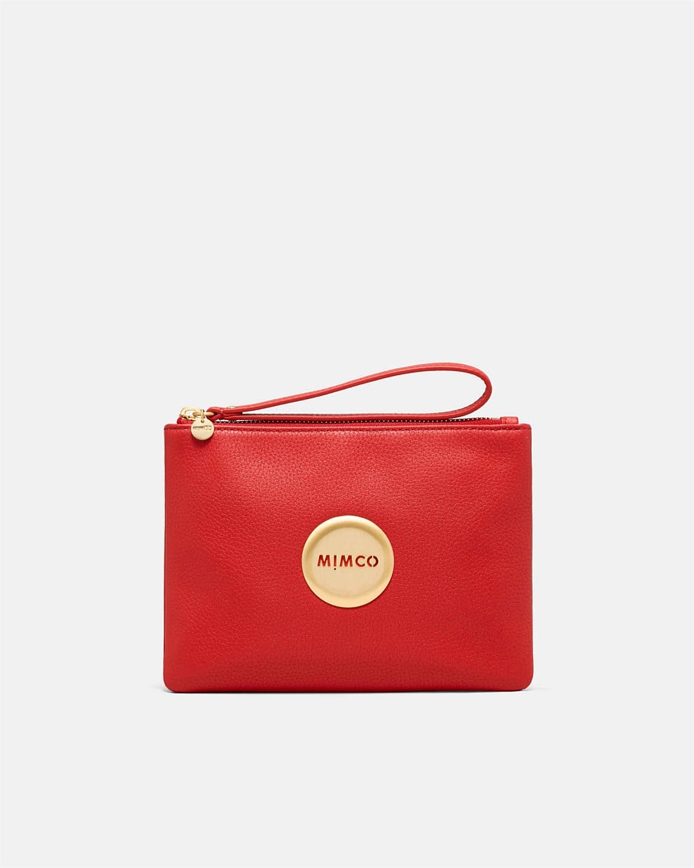 Mim Pouch