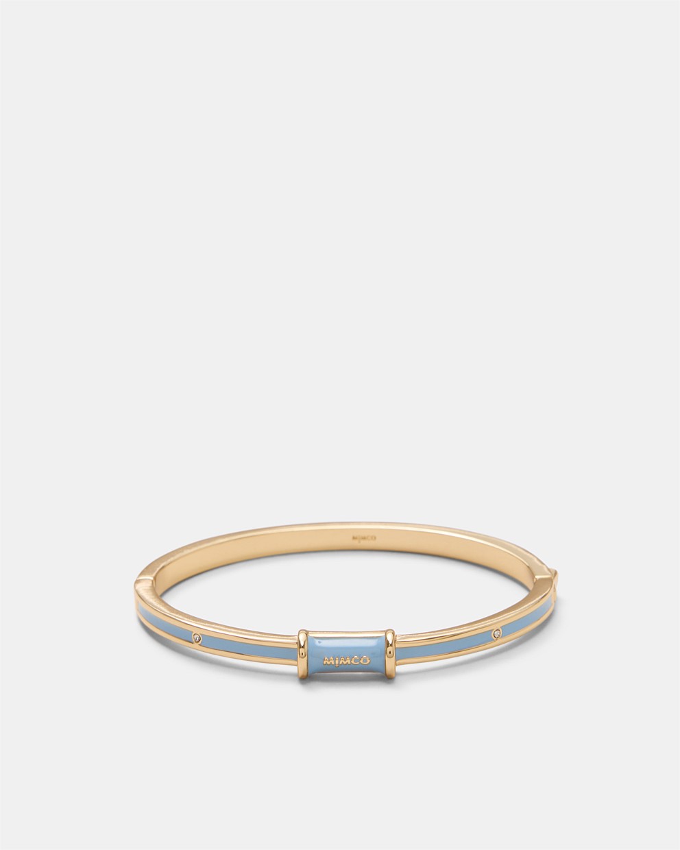Enamour Bangle