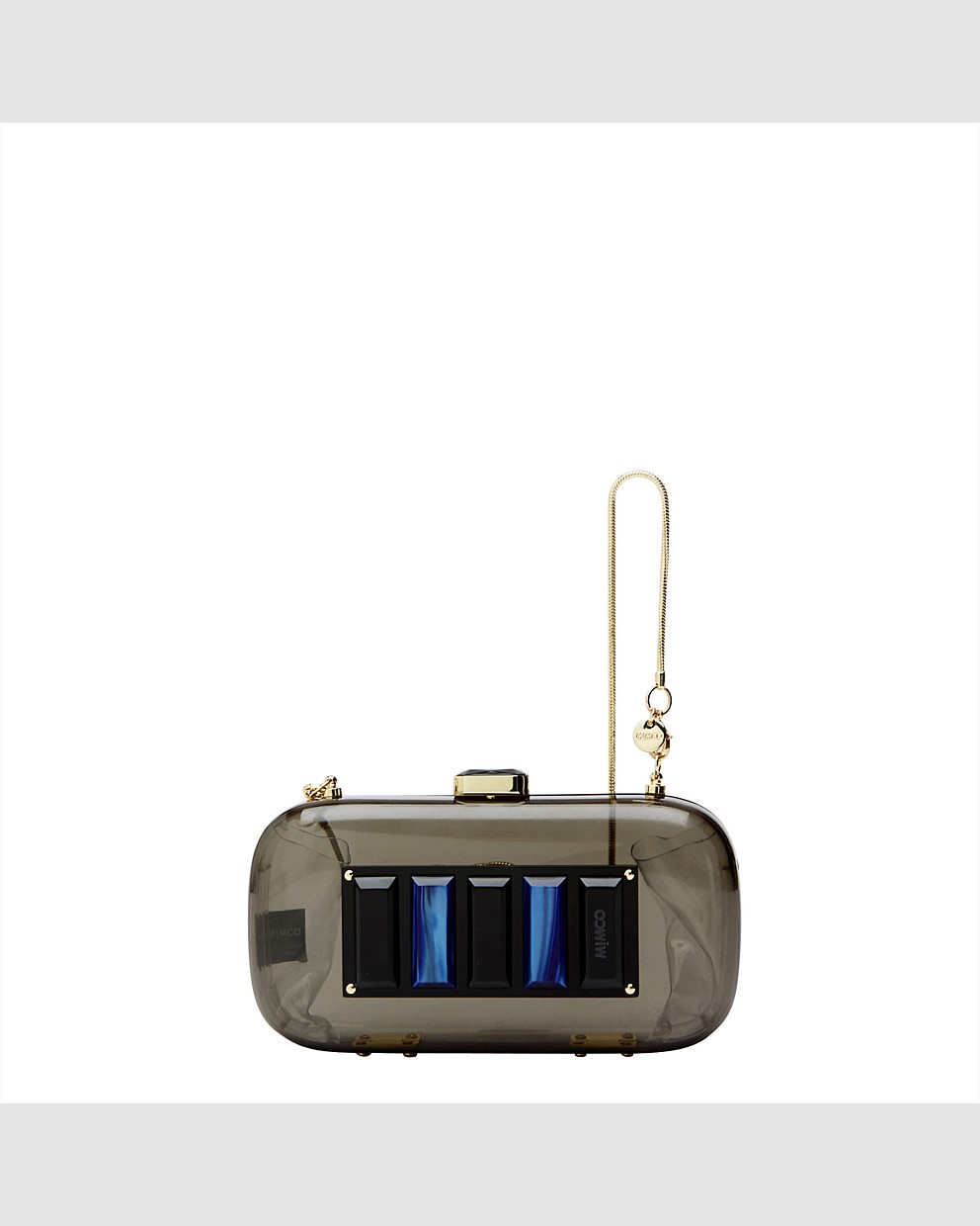 Martini Hardcase