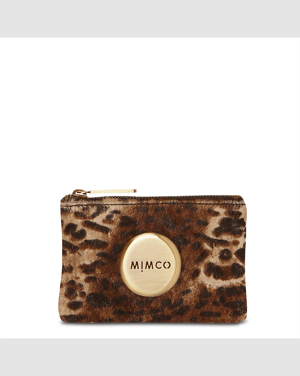 Margot Mim Pouch