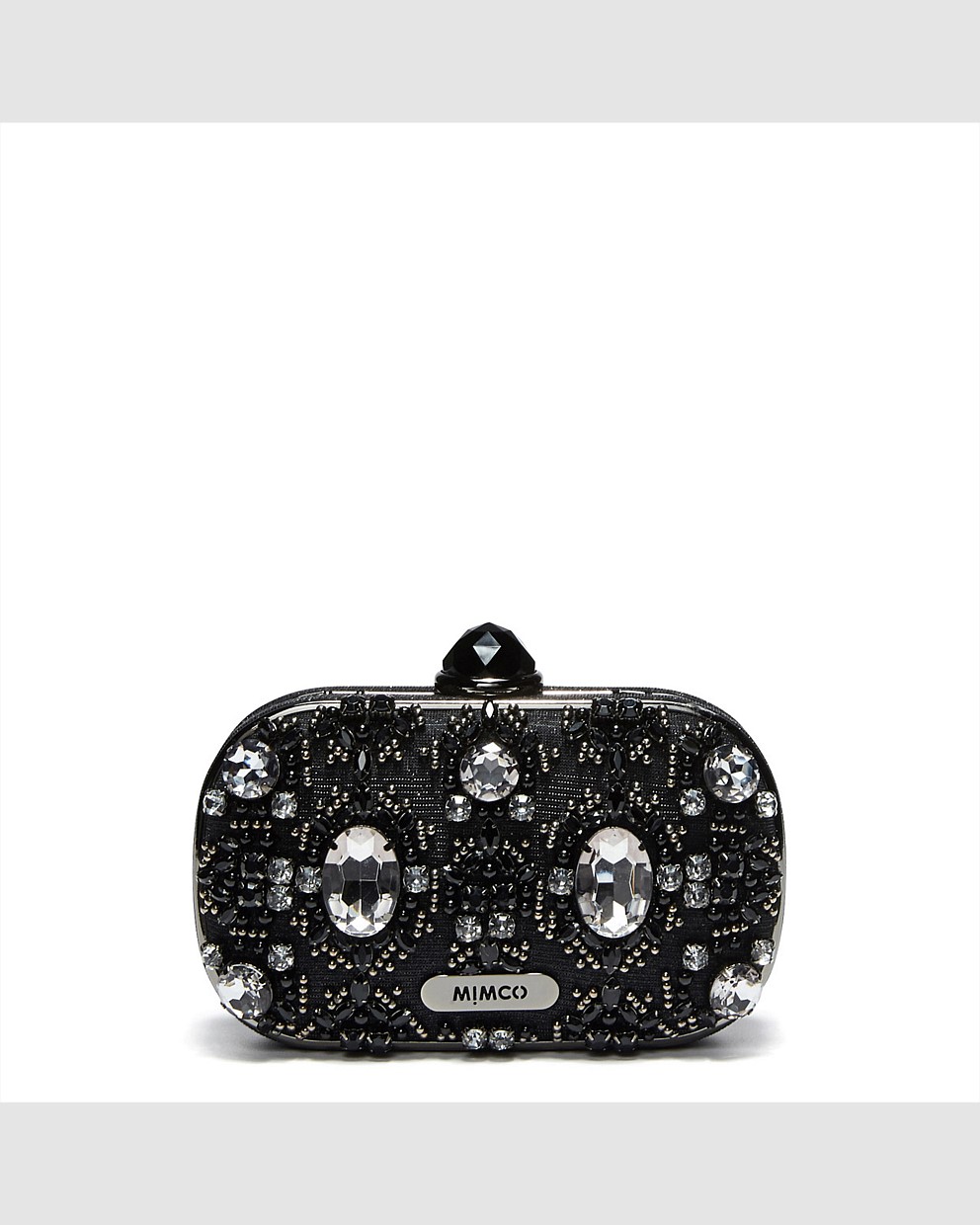 Venetian Hardcase