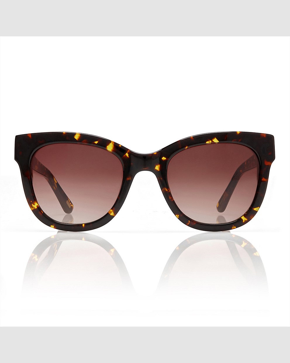 Eclipse Sunglasses