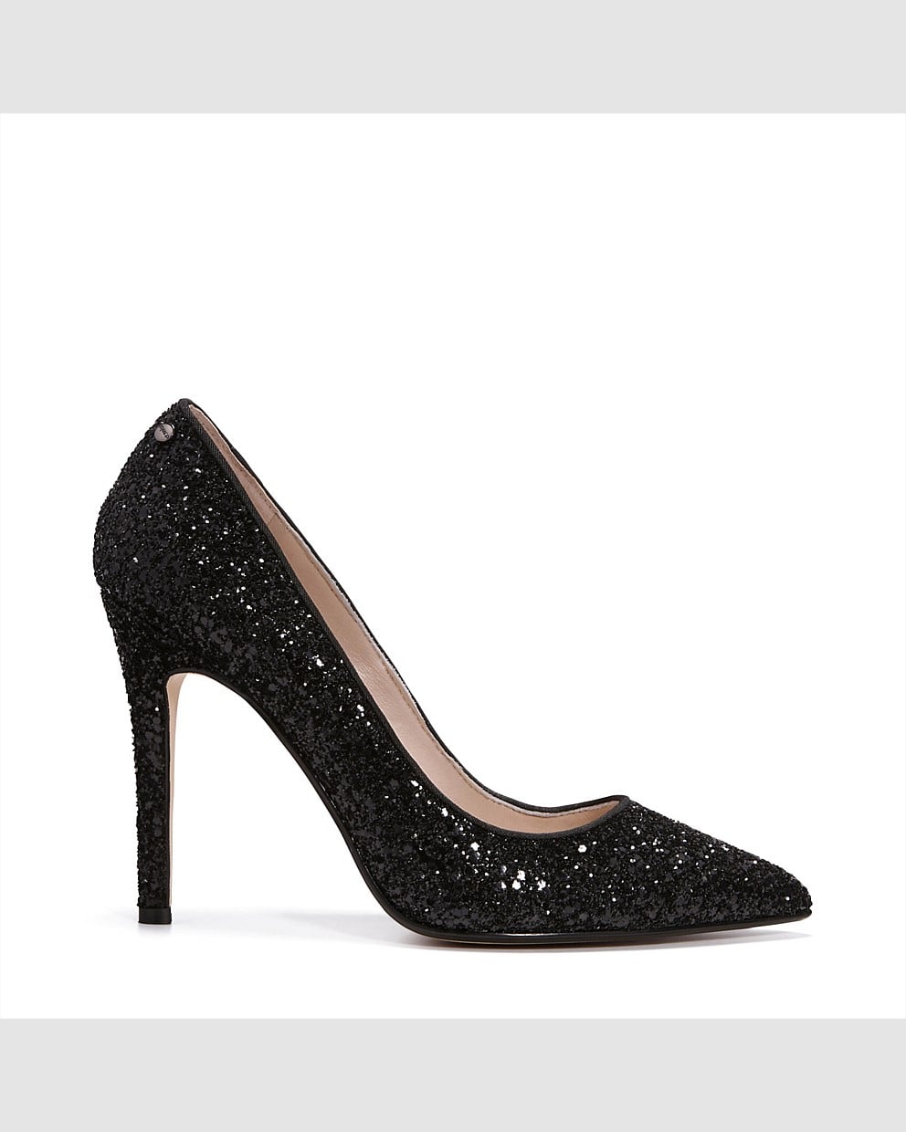 RED CARPET 100 PUMP