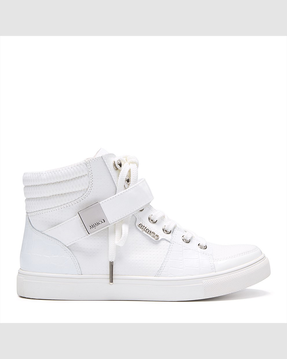 Terrainia Hi-Top