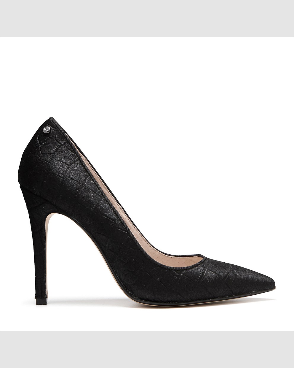 RED CARPET 100 PUMP