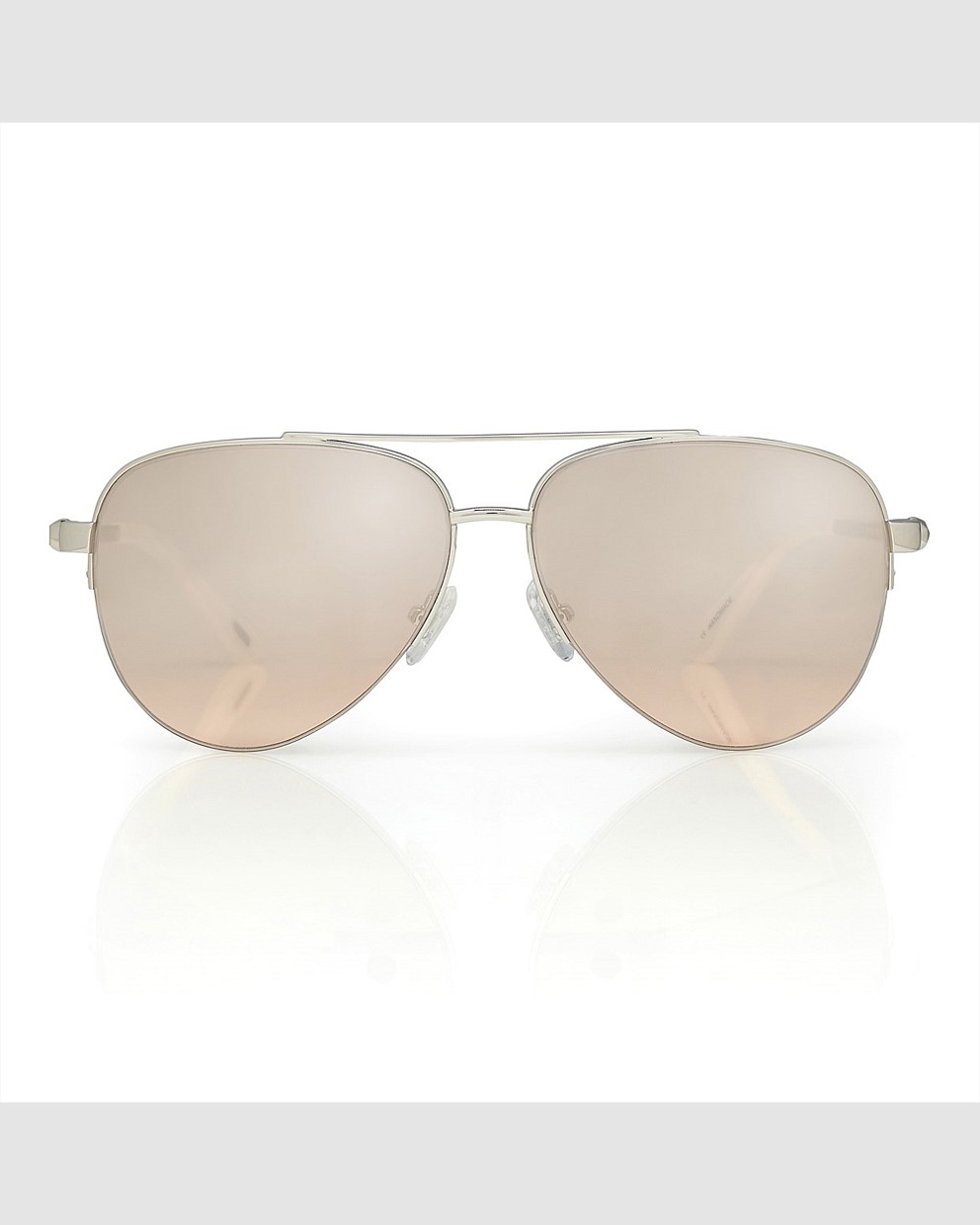 Asteroid Sunglasses
