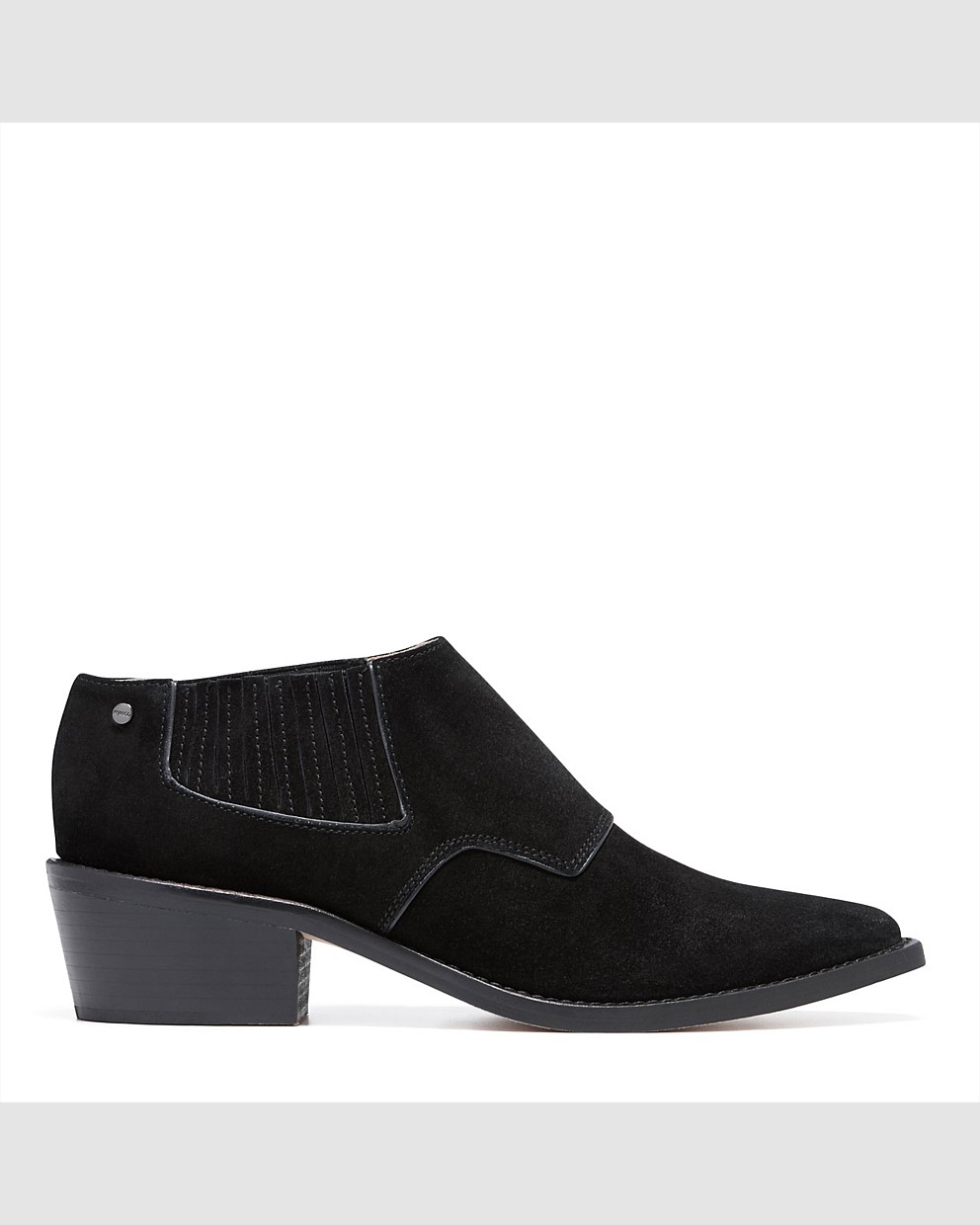 Amalgamania Slip On