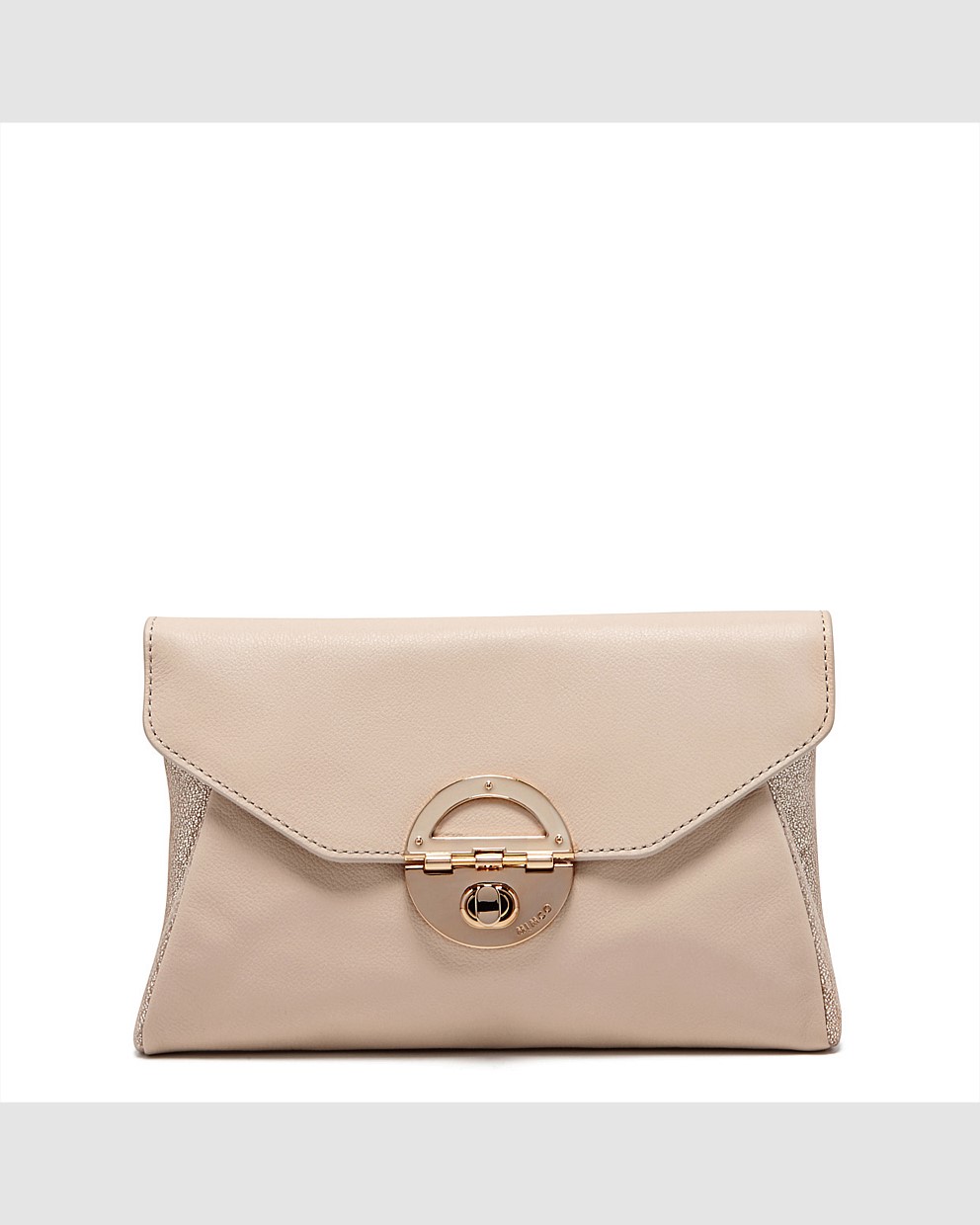 AMAZONIA ENVELOPE
