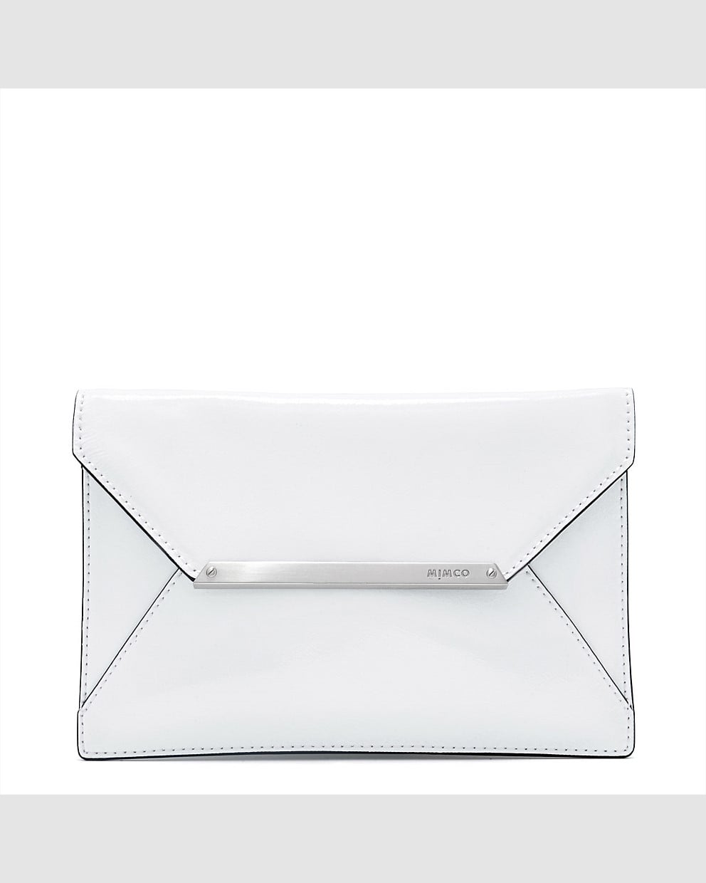 ORIGAMI ENVELOPE