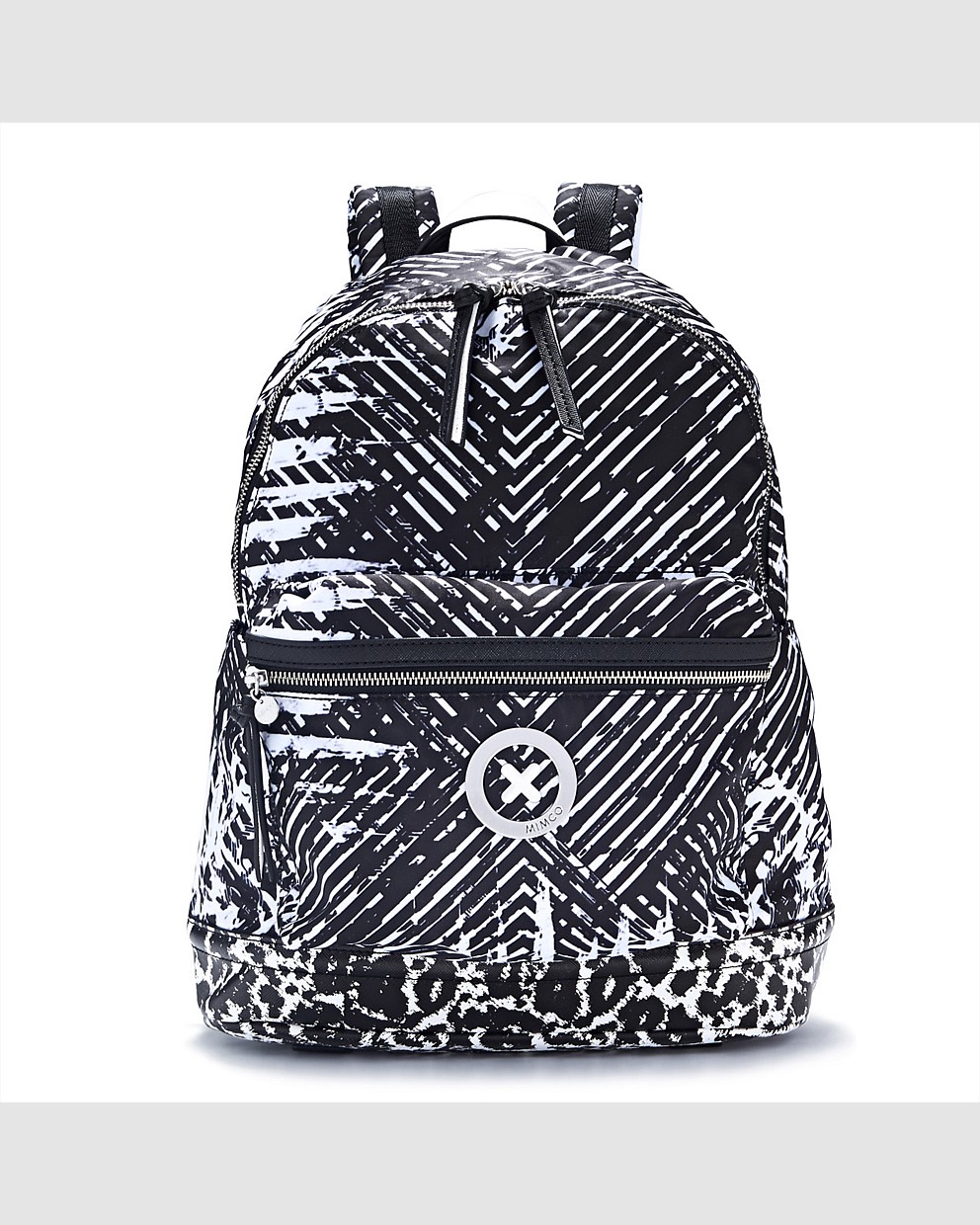 Splendiosa Backpack