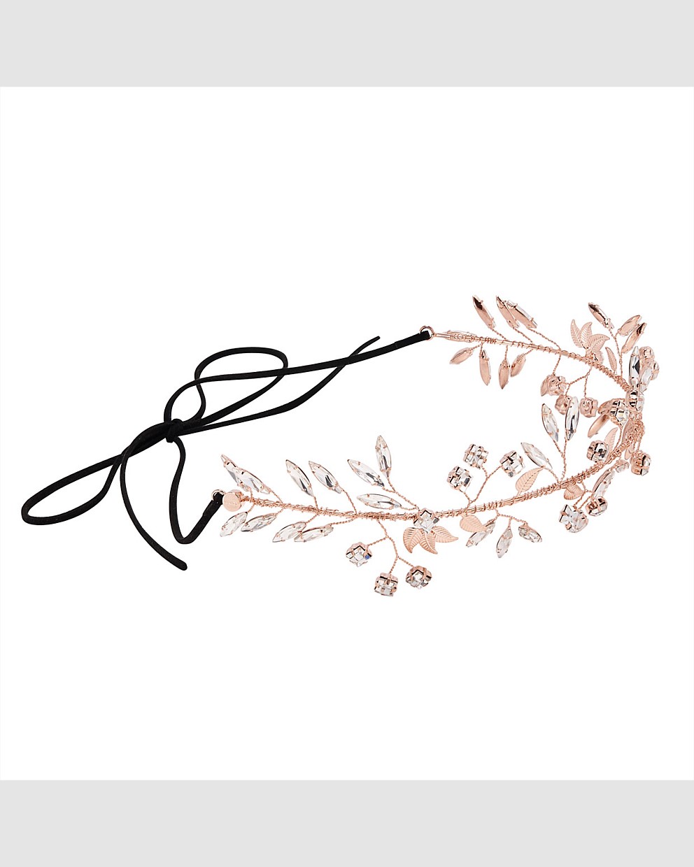Whisper Garland