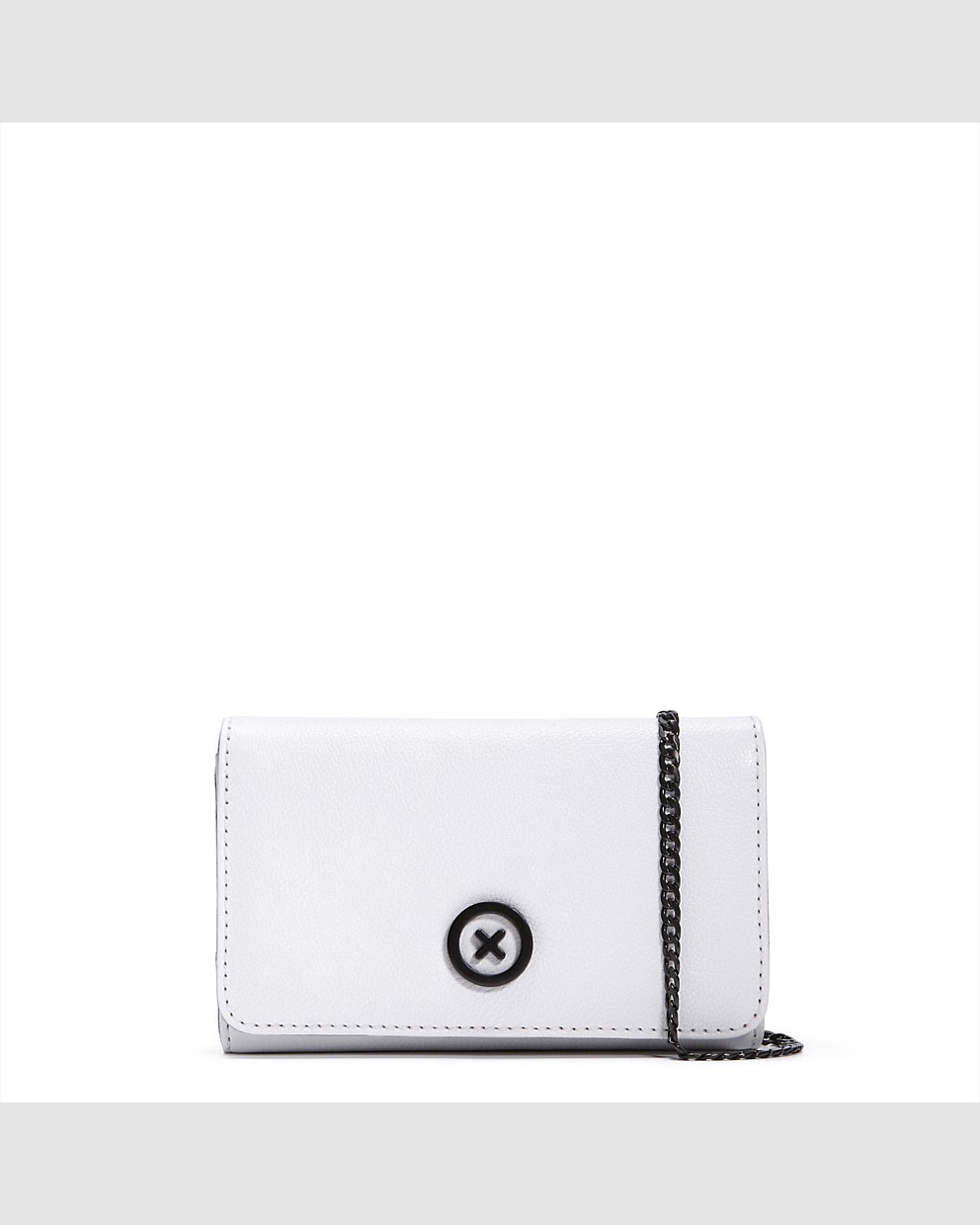Supersonica Chainwallet