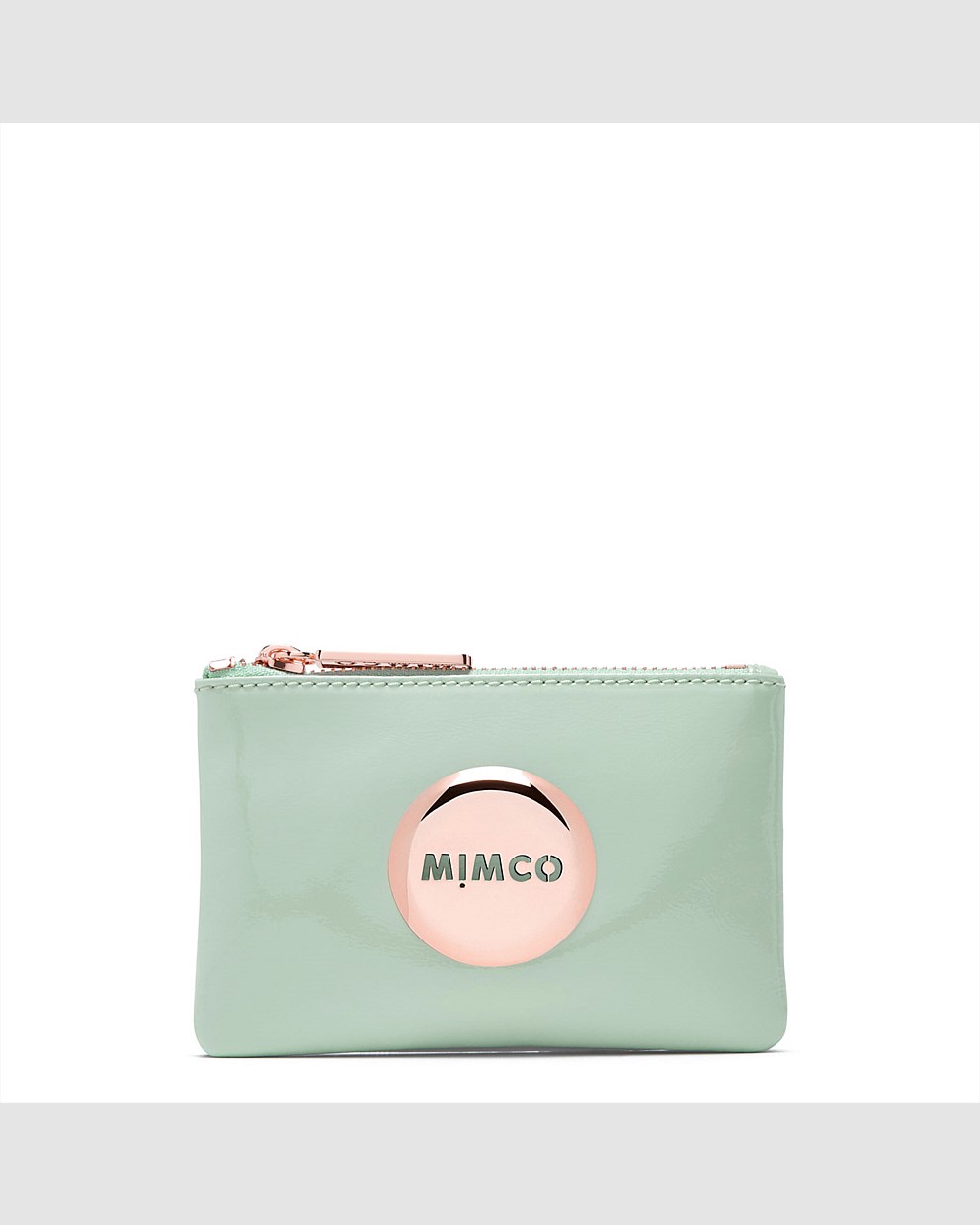 MIM POUCH