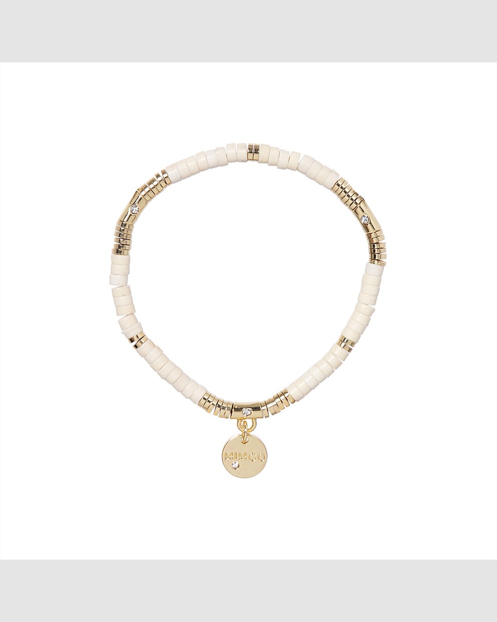 GYPSET WRIST