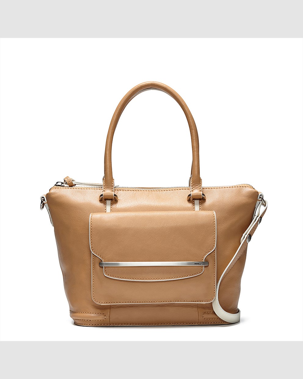 MONTAGE TOTE