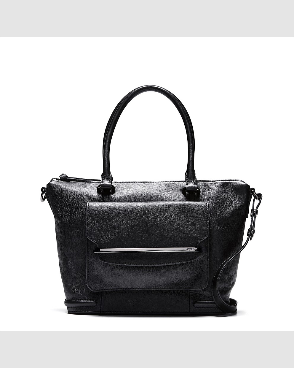 MONTAGE TOTE