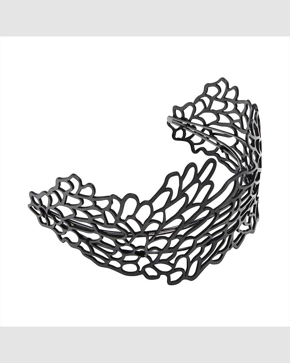 PETAL PARADE CROWN