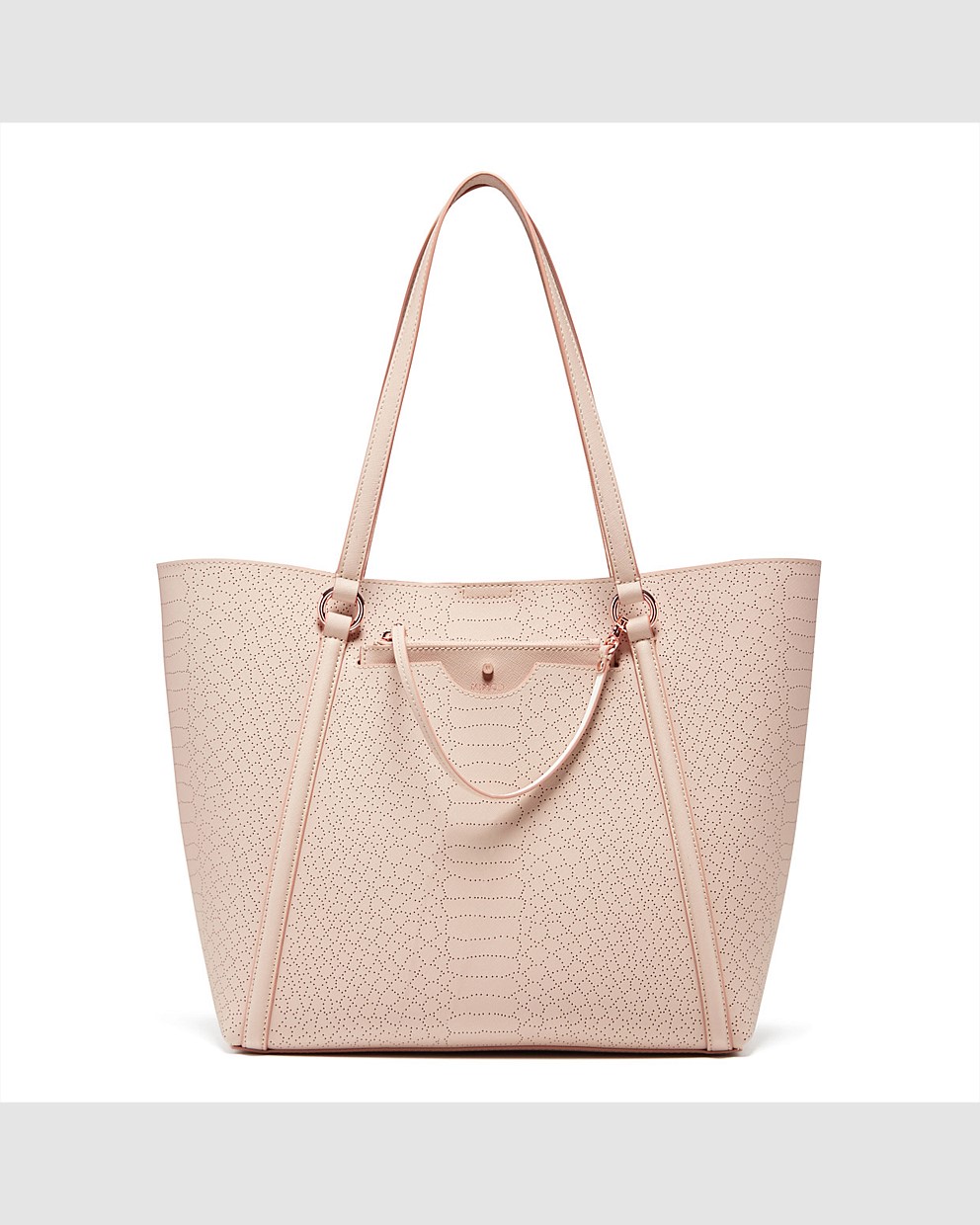 PHENOMENA TOTE