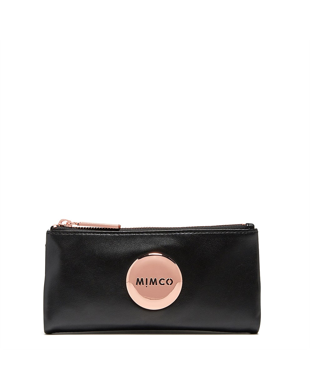 MIM FOLD WALLET