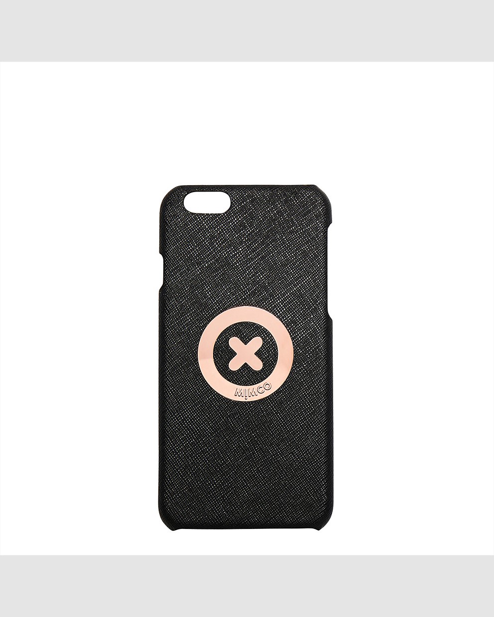 SUPER HARD CASE FOR IPHONE 6 & 6S