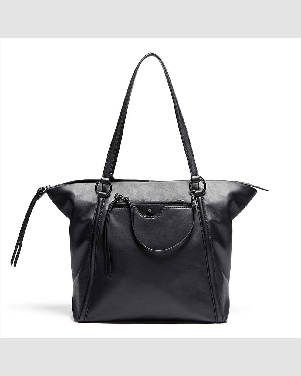 NAVIGATE TOTE
