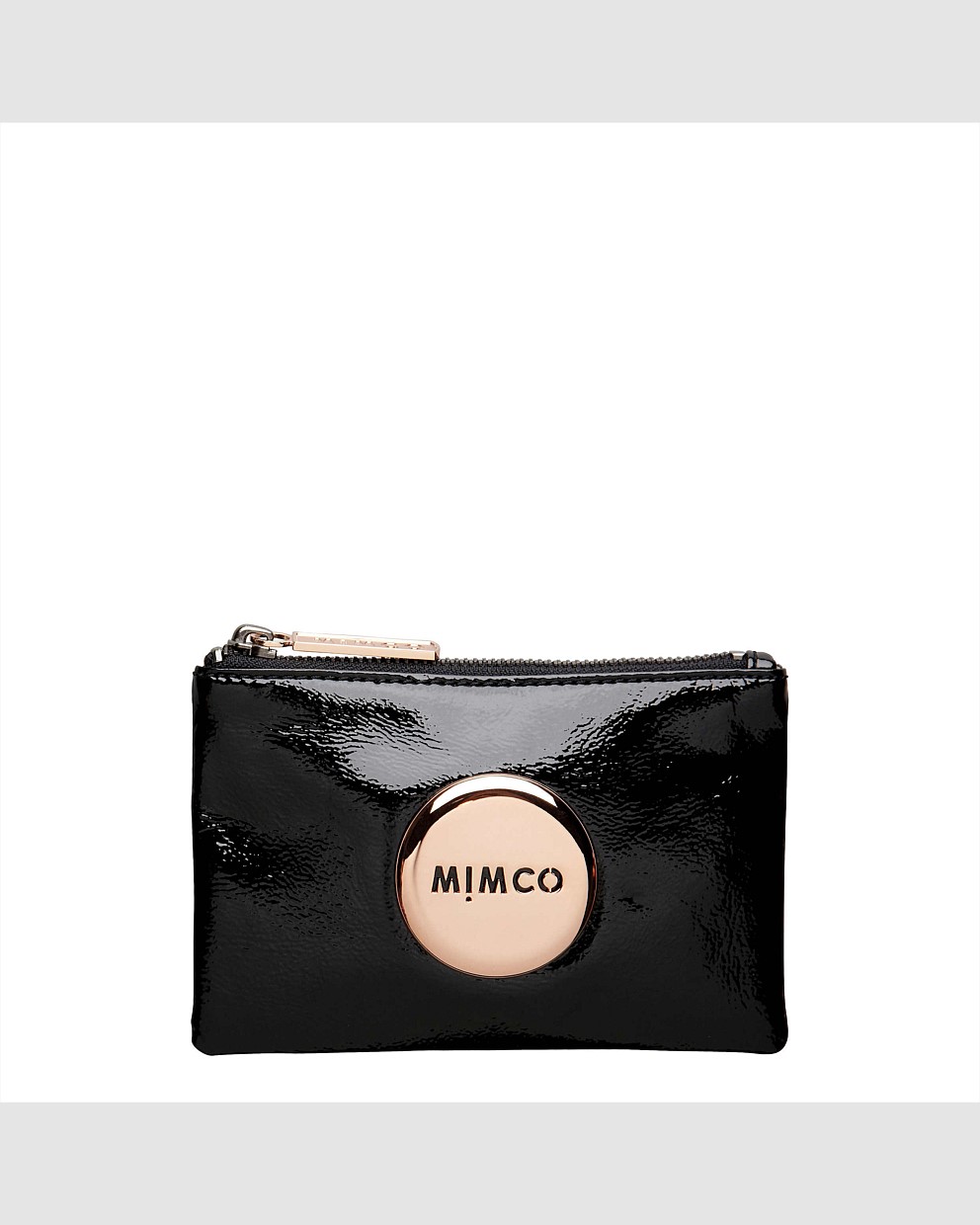 MIM POUCH
