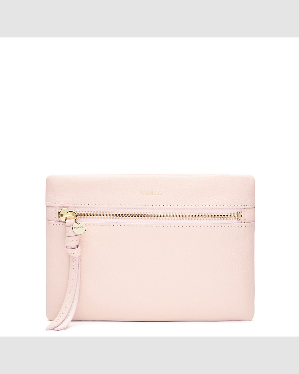 IMAGINEER Medium POUCH