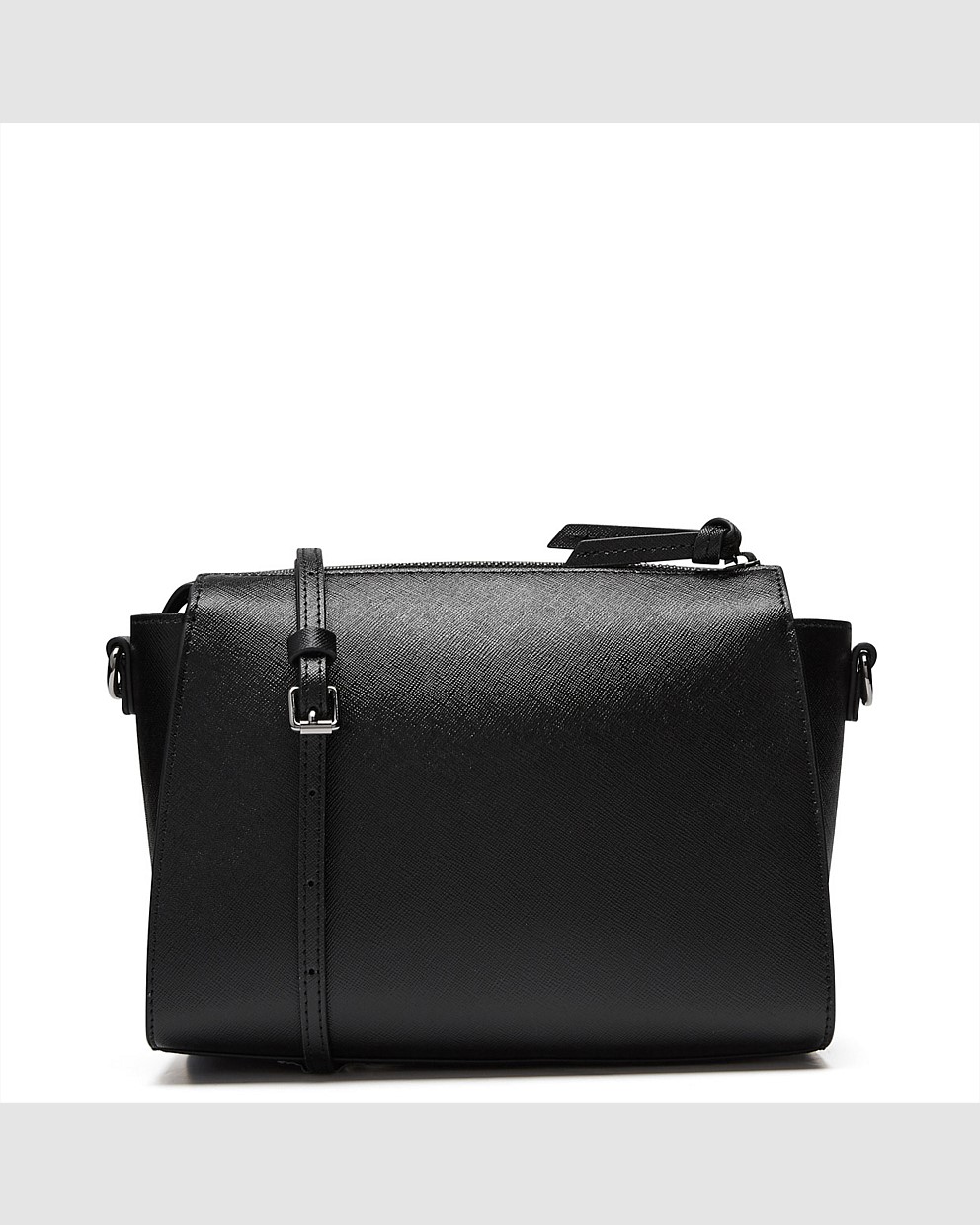 PHENOMENA MIDI HIP