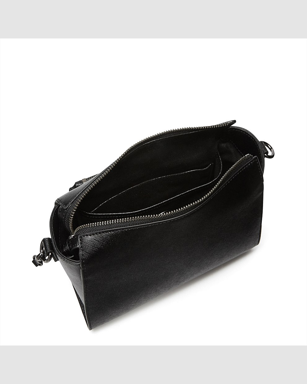 PHENOMENA MIDI HIP