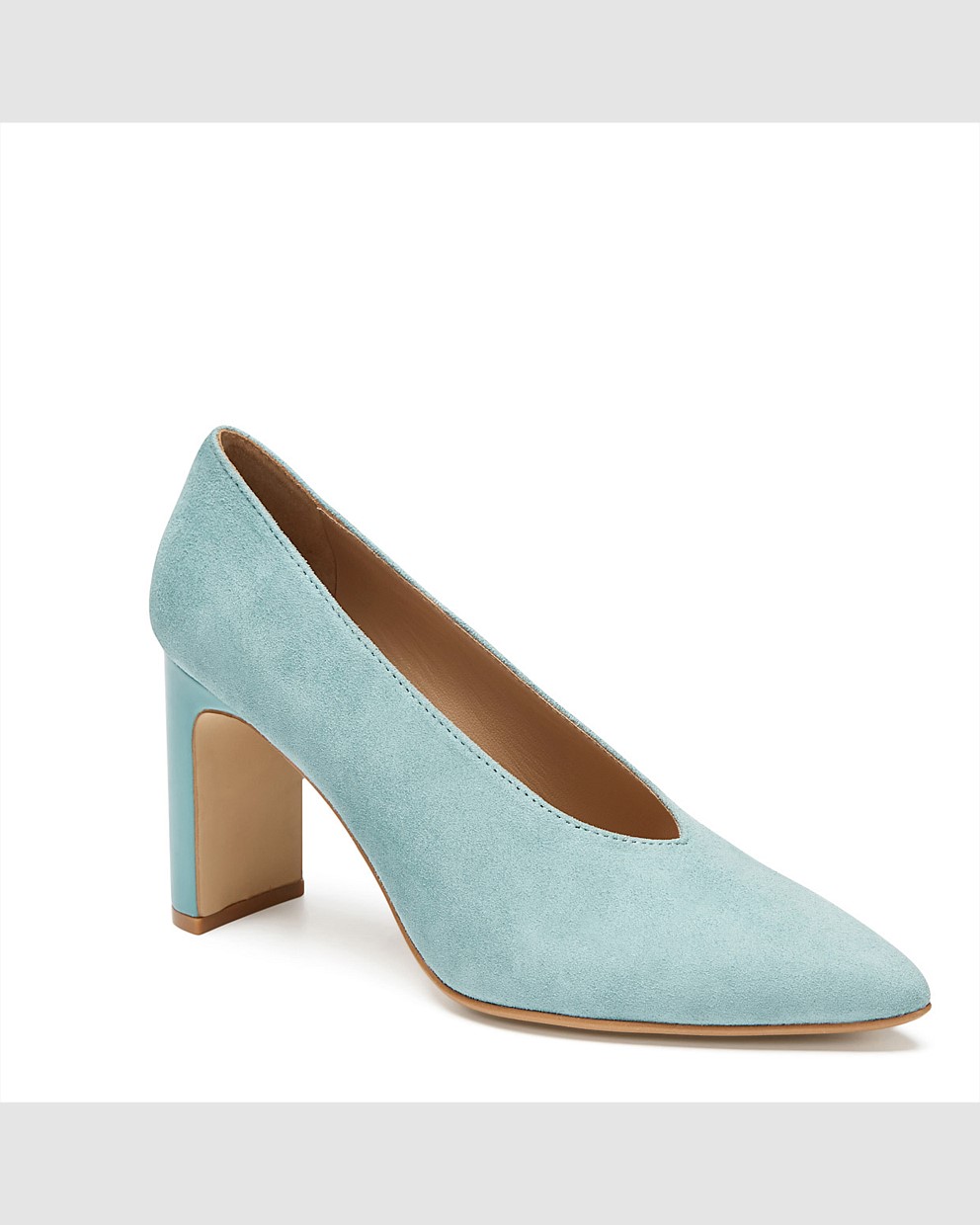 Nuero Pump