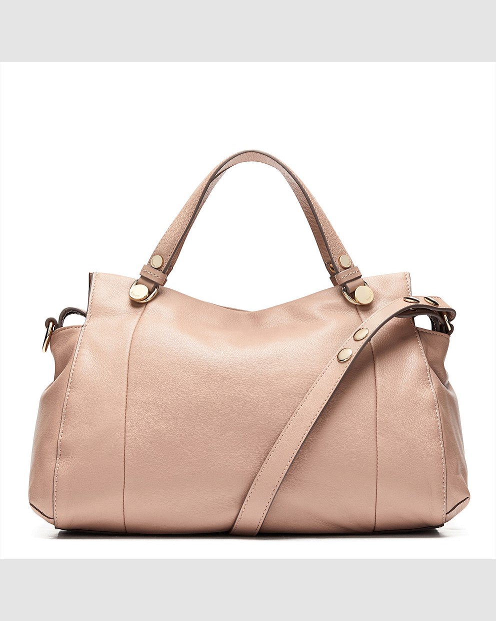 Waver Day Bag