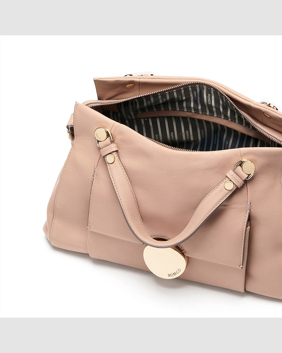 Waver Day Bag