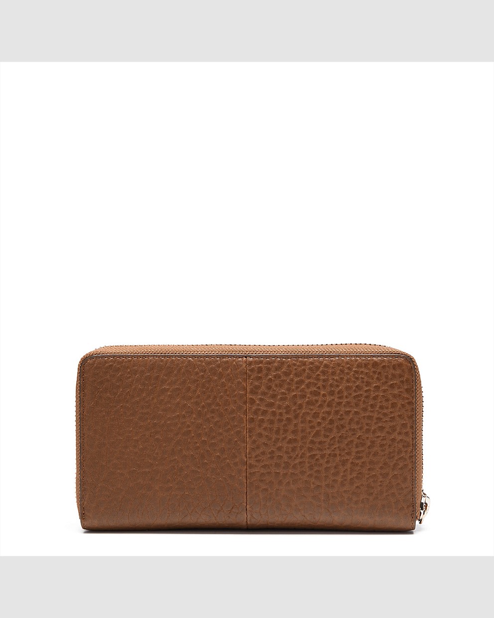 VISION EXTRA LARGE WALLET