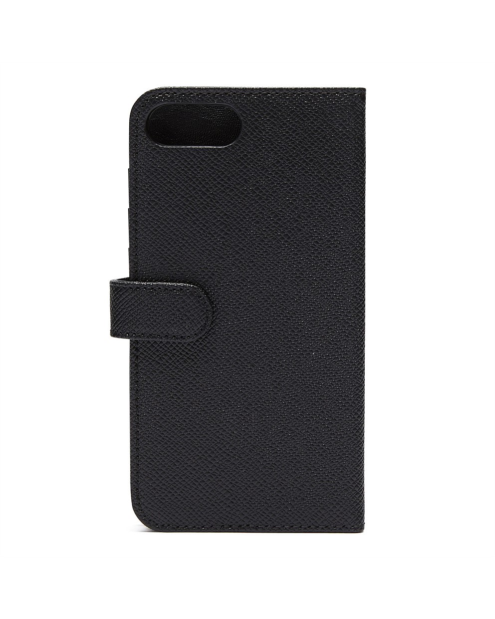 black-rose-gold-sublime-flip-case-for-iphone-6p-7p-8p-phone-cases-mimco