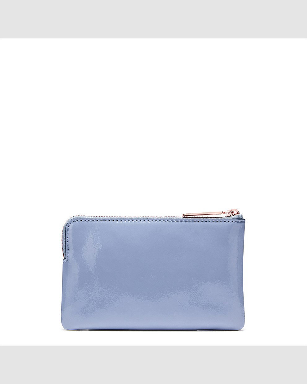 ECHO SMALL POUCH