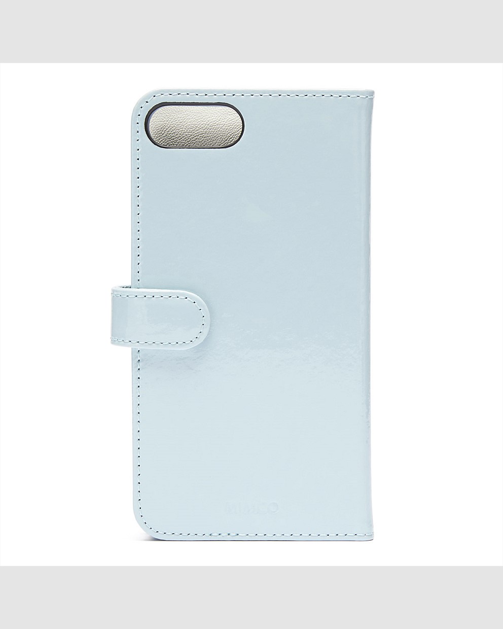 Custodia In Similpelle Verde Per Google Nexus 6P – Flip Case Con Protezione Completa E 2 Pellicole In Omaggio - 3