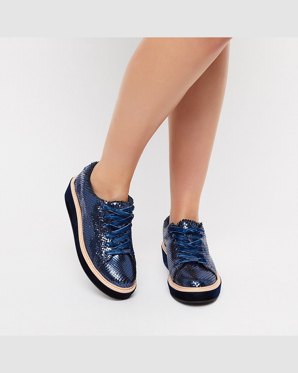 TORRENT SNEAKER