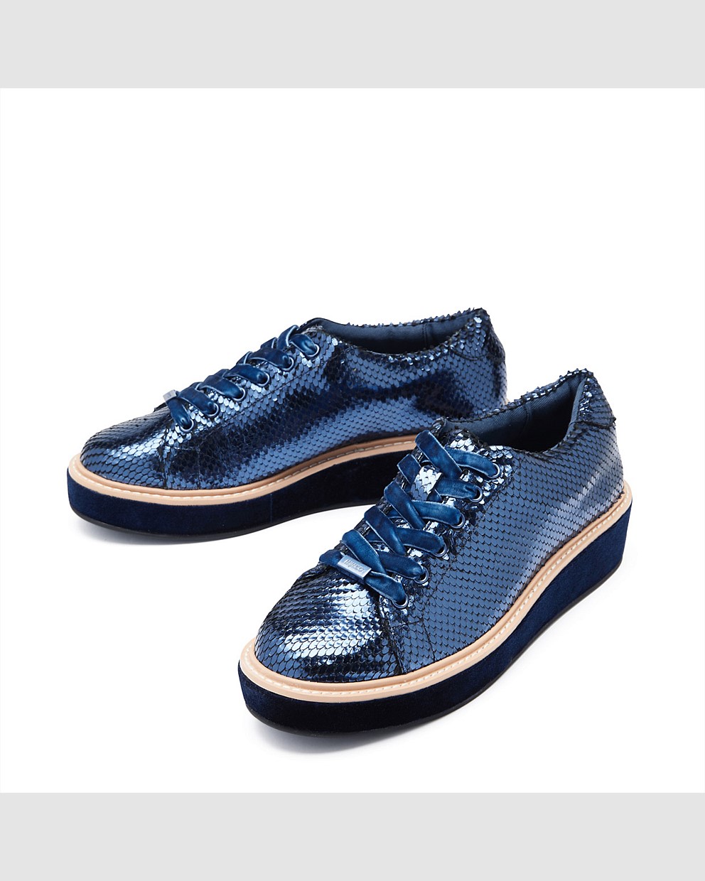 TORRENT SNEAKER