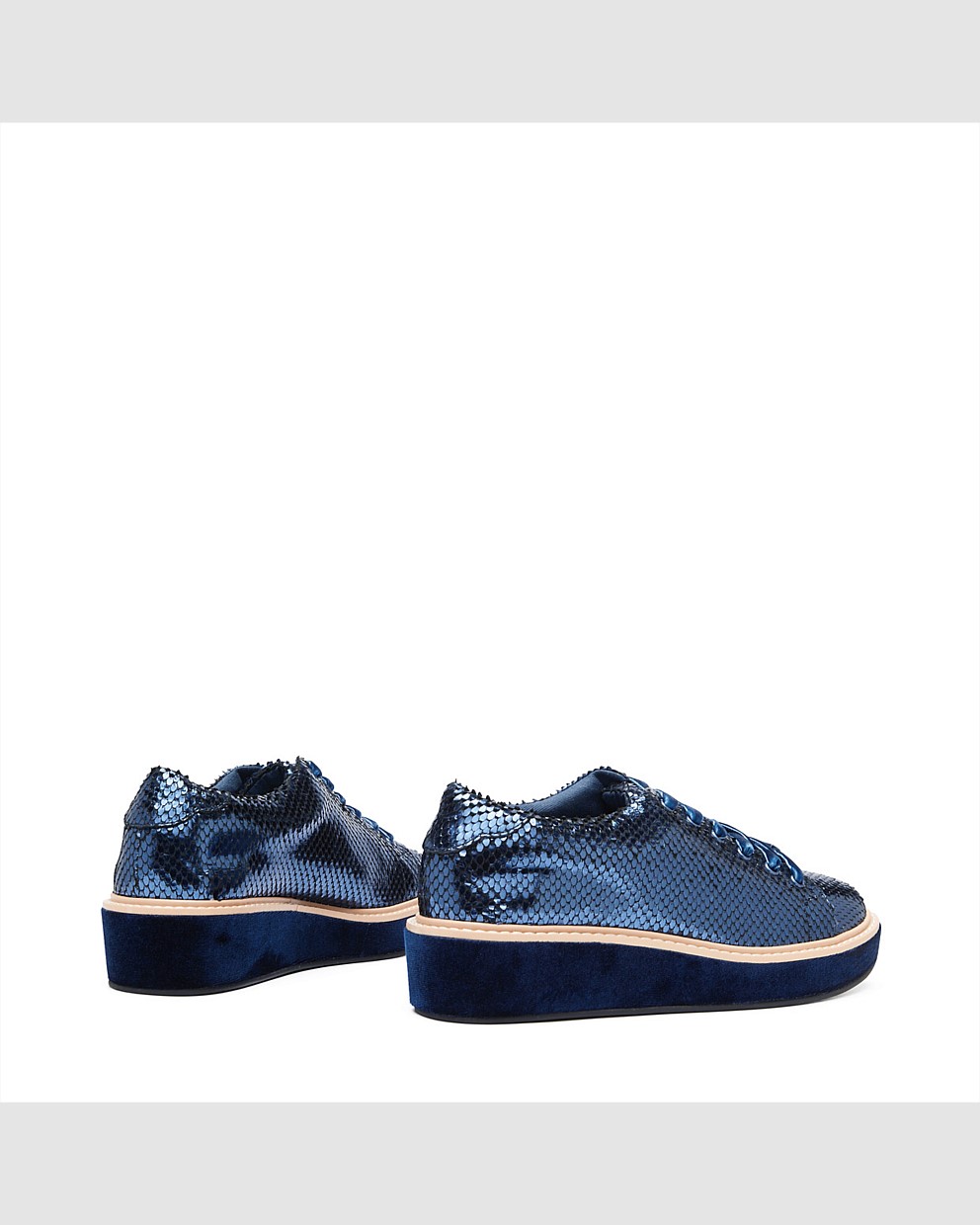 TORRENT SNEAKER