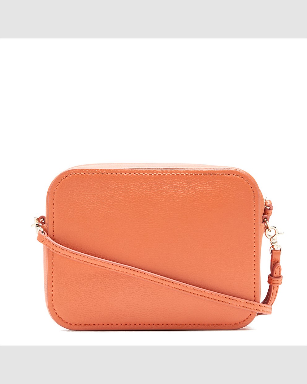 Tangerine DAYDREAM HIP BAG Bags Mimco