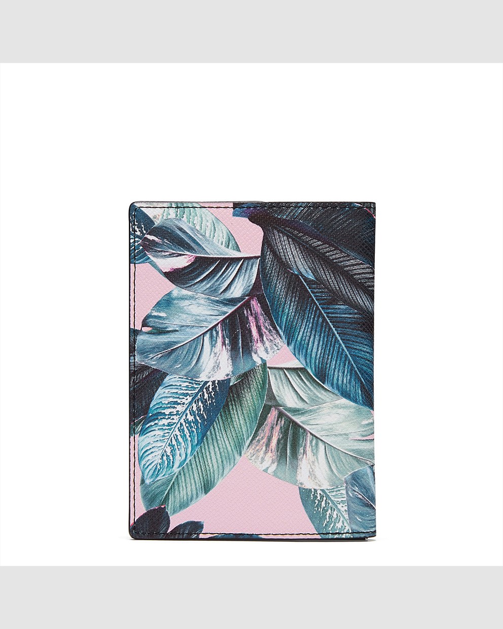 SUBLIME PASSPORT