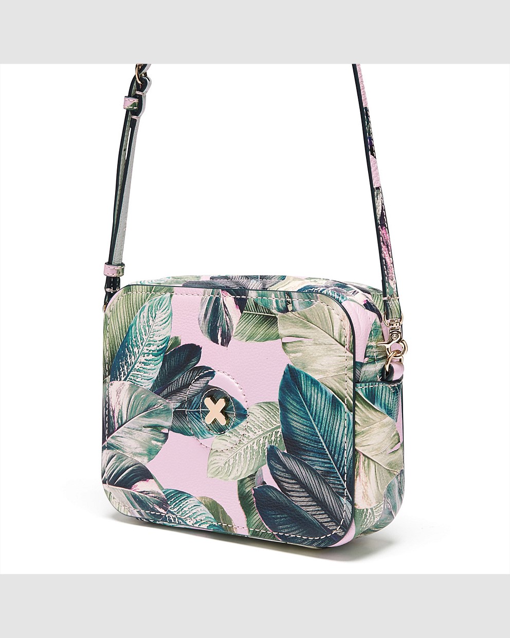 DAYDREAM HIP BAG