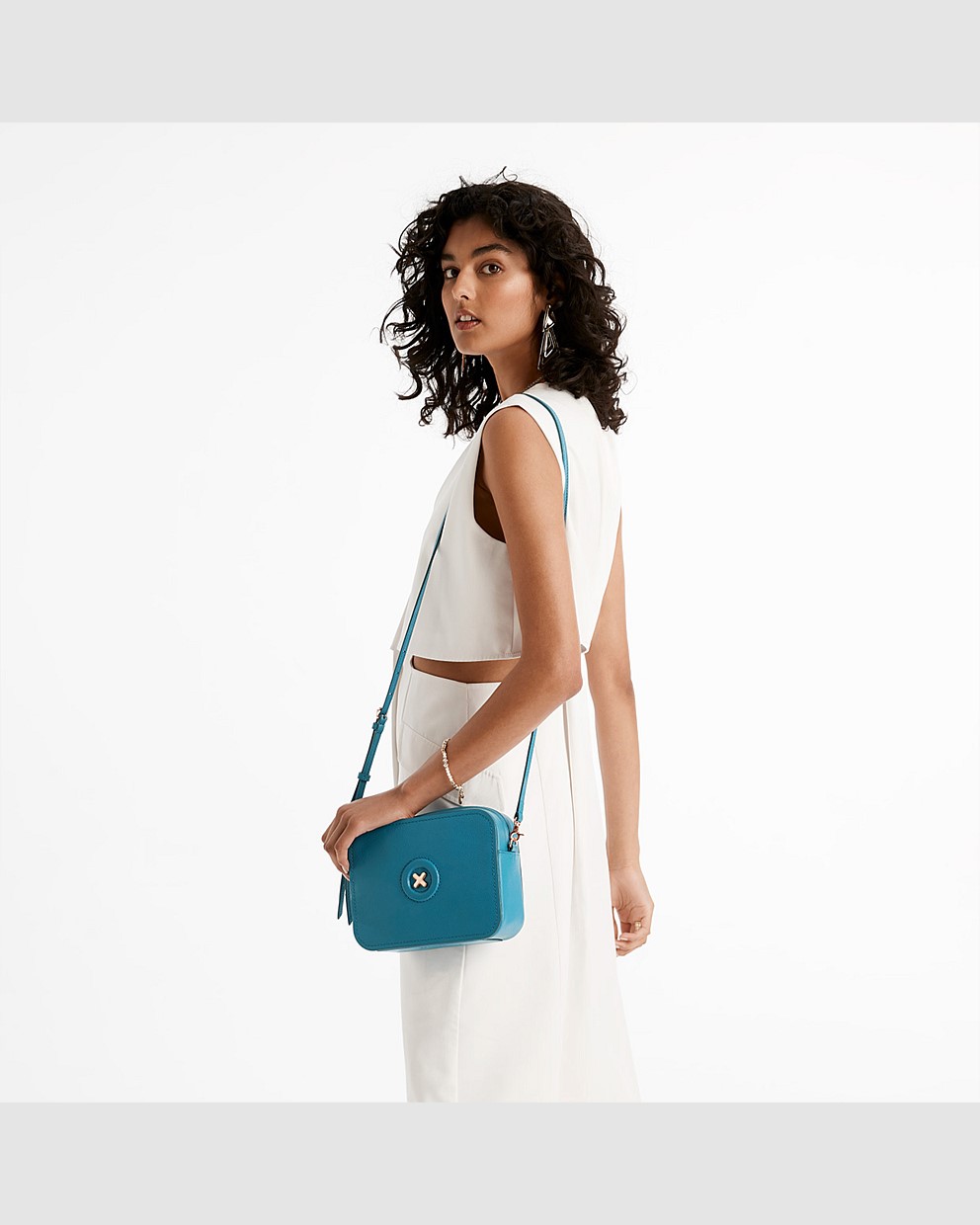 DAYDREAM HIP BAG