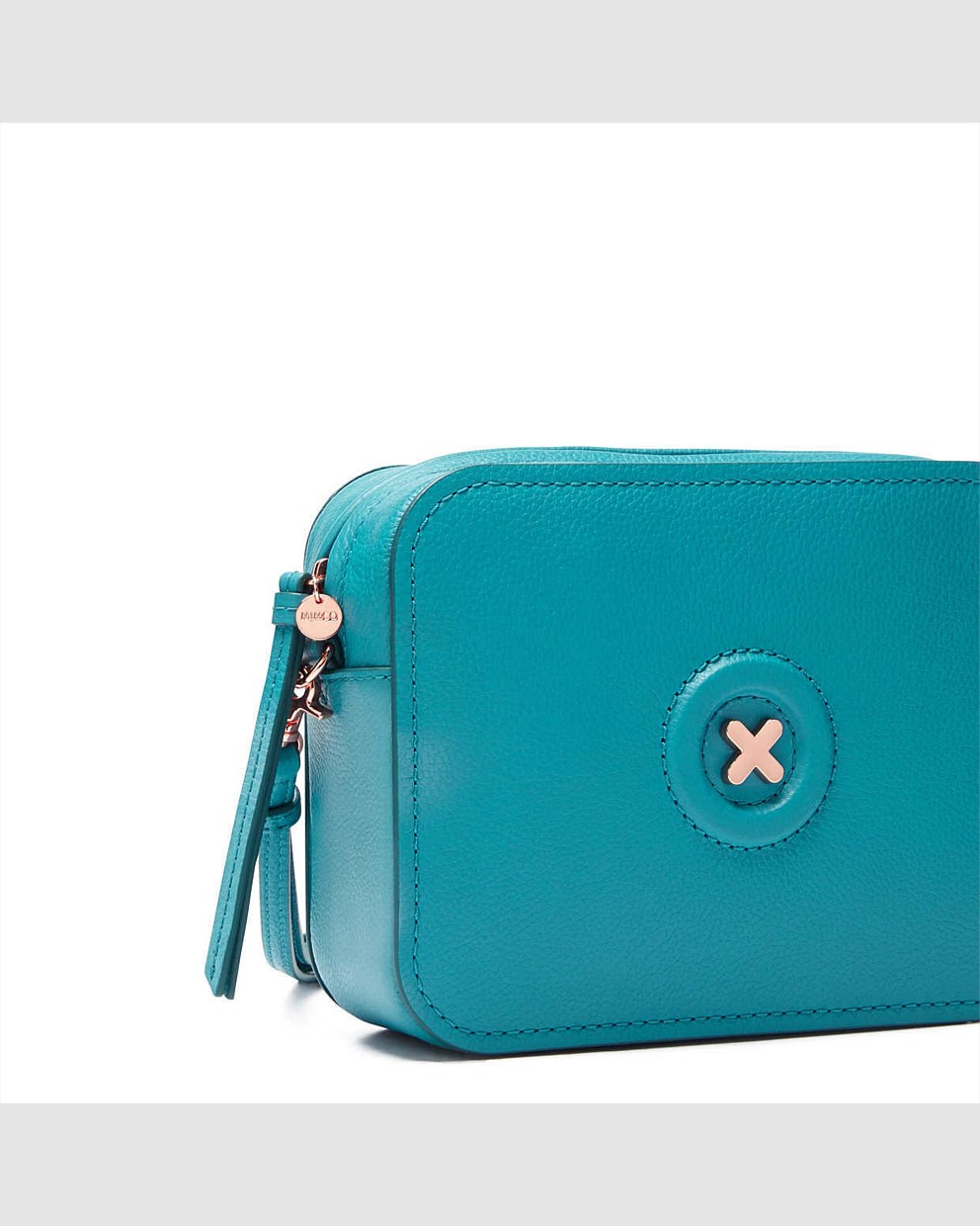 DAYDREAM HIP BAG